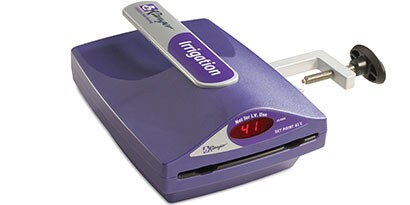 Sistema de calentamiento de sangre y fluidos Ranger™
