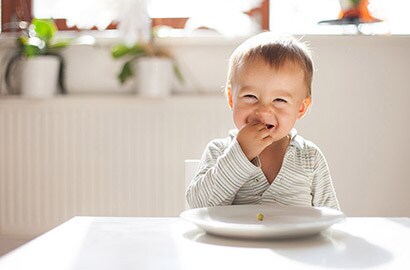 Tooth Decay and what causes cavities
