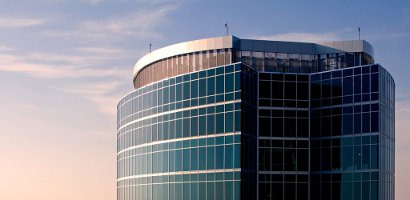 Skyscraper
